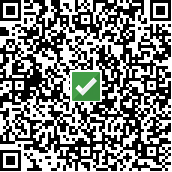 Healthcare Providers Similar to 1245889229 NPI Number | NPI Registry | www.DataLabs.Health