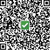 Healthcare Providers Similar to 1245889310 NPI Number | NPI Registry | www.DataLabs.Health