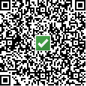 Healthcare Providers Similar to 1245890052 NPI Number | NPI Registry | www.DataLabs.Health