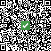 Healthcare Providers Similar to 1245890359 NPI Number | NPI Registry | www.DataLabs.Health