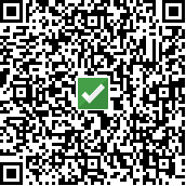 Healthcare Providers Similar to 1245890557 NPI Number | NPI Registry | www.DataLabs.Health