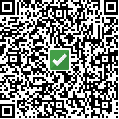 Healthcare Providers Similar to 1245890706 NPI Number | NPI Registry | www.DataLabs.Health