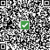 Healthcare Providers Similar to 1245890888 NPI Number | NPI Registry | www.DataLabs.Health