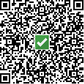 Healthcare Providers Similar to 1245891217 NPI Number | NPI Registry | www.DataLabs.Health