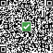 Healthcare Providers Similar to 1245891670 NPI Number | NPI Registry | www.DataLabs.Health