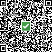 Healthcare Providers Similar to 1245892843 NPI Number | NPI Registry | www.DataLabs.Health