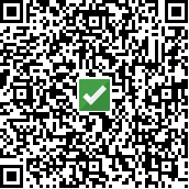 Healthcare Providers Similar to 1245893528 NPI Number | NPI Registry | www.DataLabs.Health