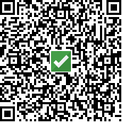 Healthcare Providers Similar to 1245894187 NPI Number | NPI Registry | www.DataLabs.Health