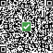 Healthcare Providers Similar to 1245894476 NPI Number | NPI Registry | www.DataLabs.Health