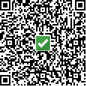 Healthcare Providers Similar to 1245894500 NPI Number | NPI Registry | www.DataLabs.Health