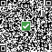 Healthcare Providers Similar to 1245894633 NPI Number | NPI Registry | www.DataLabs.Health