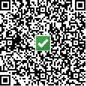 Healthcare Providers Similar to 1245894872 NPI Number | NPI Registry | www.DataLabs.Health