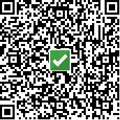 Healthcare Providers Similar to 1245895192 NPI Number | NPI Registry | www.DataLabs.Health