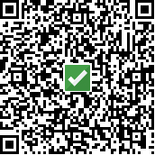 Healthcare Providers Similar to 1245895697 NPI Number | NPI Registry | www.DataLabs.Health