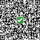 Healthcare Providers Similar to 1245896018 NPI Number | NPI Registry | www.DataLabs.Health