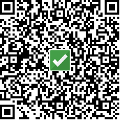 Healthcare Providers Similar to 1245896364 NPI Number | NPI Registry | www.DataLabs.Health