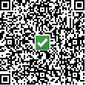 Healthcare Providers Similar to 1245896539 NPI Number | NPI Registry | www.DataLabs.Health