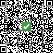 Healthcare Providers Similar to 1245896554 NPI Number | NPI Registry | www.DataLabs.Health