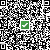 Healthcare Providers Similar to 1245896661 NPI Number | NPI Registry | www.DataLabs.Health