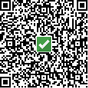 Healthcare Providers Similar to 1245896869 NPI Number | NPI Registry | www.DataLabs.Health