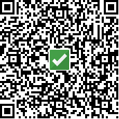 Healthcare Providers Similar to 1245896893 NPI Number | NPI Registry | www.DataLabs.Health