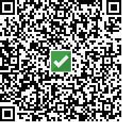 Healthcare Providers Similar to 1245896901 NPI Number | NPI Registry | www.DataLabs.Health