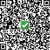 Healthcare Providers Similar to 1245897289 NPI Number | NPI Registry | www.DataLabs.Health