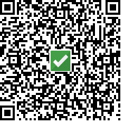 Healthcare Providers Similar to 1245897354 NPI Number | NPI Registry | www.DataLabs.Health