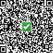 Healthcare Providers Similar to 1245897958 NPI Number | NPI Registry | www.DataLabs.Health