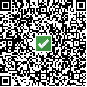 Healthcare Providers Similar to 1245898022 NPI Number | NPI Registry | www.DataLabs.Health