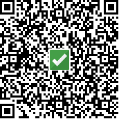 Healthcare Providers Similar to 1245898030 NPI Number | NPI Registry | www.DataLabs.Health