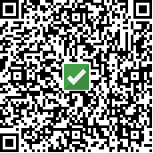 Healthcare Providers Similar to 1245898139 NPI Number | NPI Registry | www.DataLabs.Health