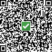 Healthcare Providers Similar to 1245898337 NPI Number | NPI Registry | www.DataLabs.Health