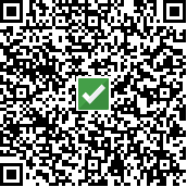 Healthcare Providers Similar to 1245898493 NPI Number | NPI Registry | www.DataLabs.Health