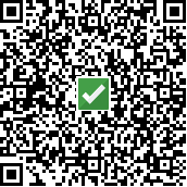 Healthcare Providers Similar to 1245898717 NPI Number | NPI Registry | www.DataLabs.Health