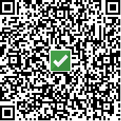 Healthcare Providers Similar to 1245898790 NPI Number | NPI Registry | www.DataLabs.Health