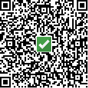 Healthcare Providers Similar to 1245899046 NPI Number | NPI Registry | www.DataLabs.Health