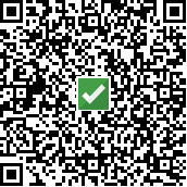 Healthcare Providers Similar to 1245899400 NPI Number | NPI Registry | www.DataLabs.Health