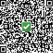 Healthcare Providers Similar to 1245899988 NPI Number | NPI Registry | www.DataLabs.Health