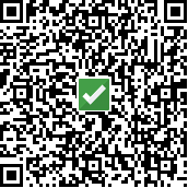 Healthcare Providers Similar to 1245900166 NPI Number | NPI Registry | www.DataLabs.Health