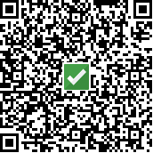 Healthcare Providers Similar to 1245901206 NPI Number | NPI Registry | www.DataLabs.Health