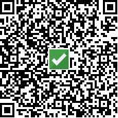 Healthcare Providers Similar to 1245901784 NPI Number | NPI Registry | www.DataLabs.Health