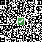 Healthcare Providers Similar to 1245902279 NPI Number | NPI Registry | www.DataLabs.Health