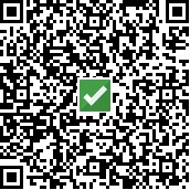 Healthcare Providers Similar to 1245902527 NPI Number | NPI Registry | www.DataLabs.Health