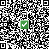 Healthcare Providers Similar to 1245902683 NPI Number | NPI Registry | www.DataLabs.Health