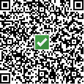 Healthcare Providers Similar to 1245904077 NPI Number | NPI Registry | www.DataLabs.Health