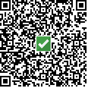 Healthcare Providers Similar to 1245904283 NPI Number | NPI Registry | www.DataLabs.Health