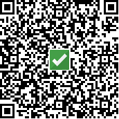 Healthcare Providers Similar to 1245904994 NPI Number | NPI Registry | www.DataLabs.Health