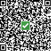 Healthcare Providers Similar to 1245905405 NPI Number | NPI Registry | www.DataLabs.Health