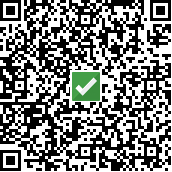 Healthcare Providers Similar to 1245905454 NPI Number | NPI Registry | www.DataLabs.Health